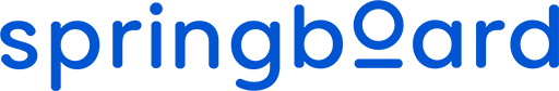 logo-springboard